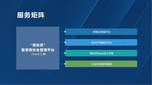 技術(shù)交流促發(fā)展，深圳市社會組織總會領(lǐng)導(dǎo)蒞臨會邦科技走訪調(diào)研