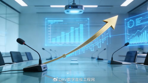 會議音頻新紀(jì)元 迪拓倍斯AI語音處理器，重新定義清晰溝通